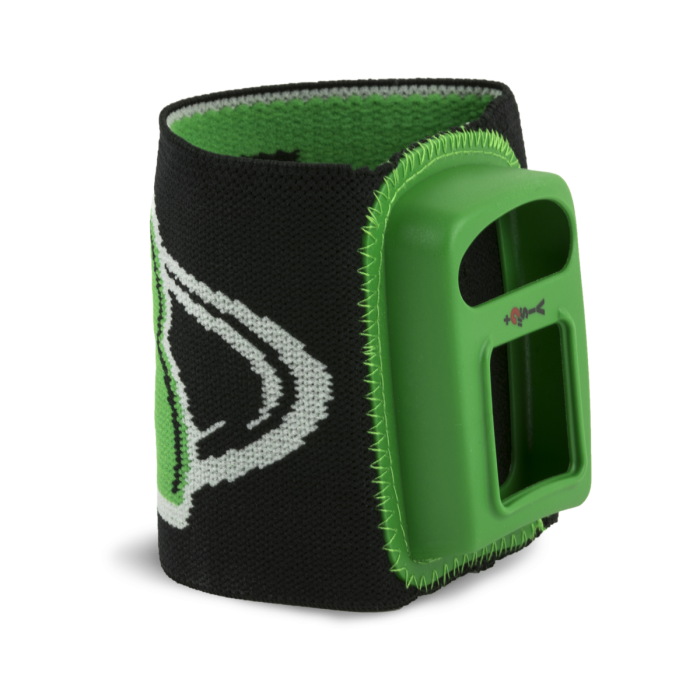 VISO Elastic Wrist Mount