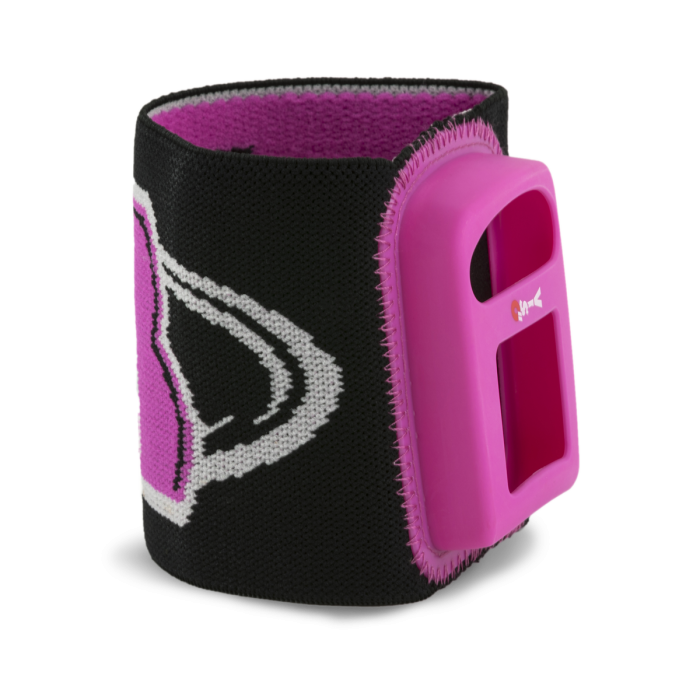 VISO Elastic Wrist Mount