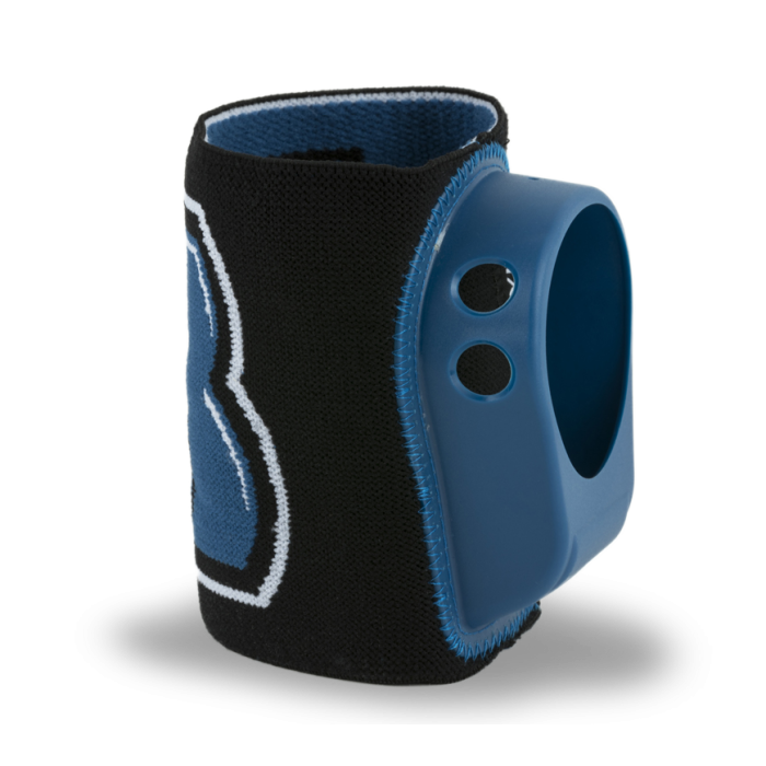 STELLA Elastic Wrist Mount