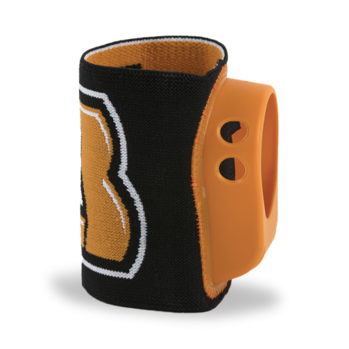 STELLA Elastic Wrist Mount