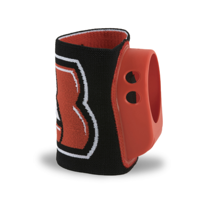 STELLA Elastic Wrist Mount