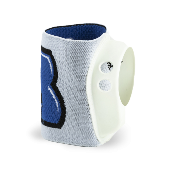STELLA Elastic Wrist Mount