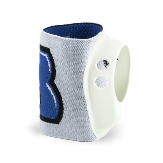 STELLA Elastic Wrist Mount