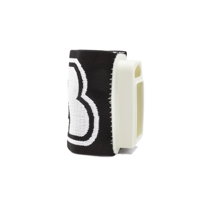 AresII -Alfa Elastic Wrist Mount