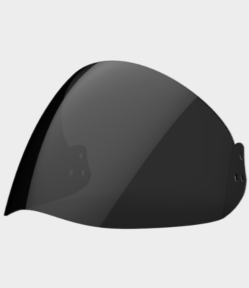 G3 Visor