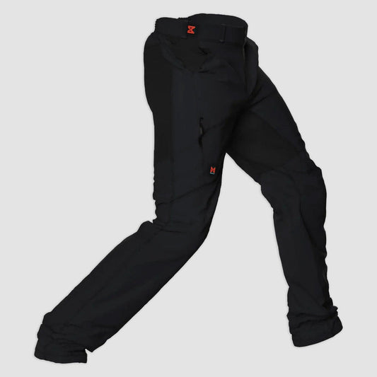 Basix MX Series Pant