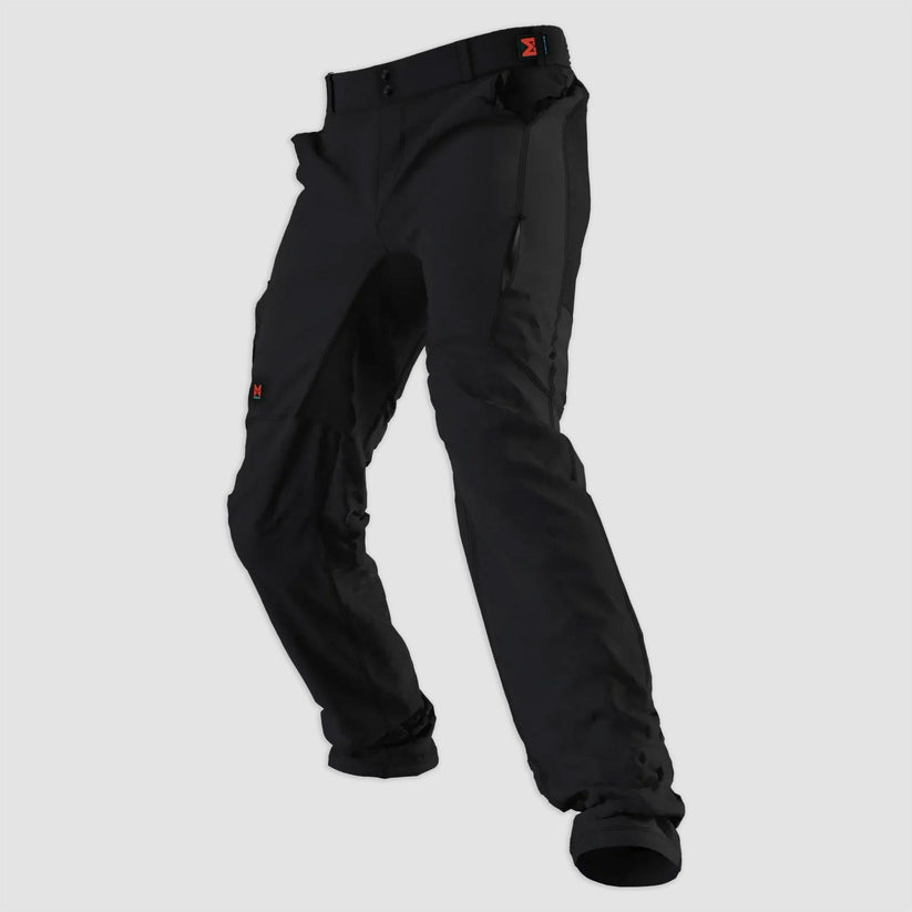 Basix MX Series Pant