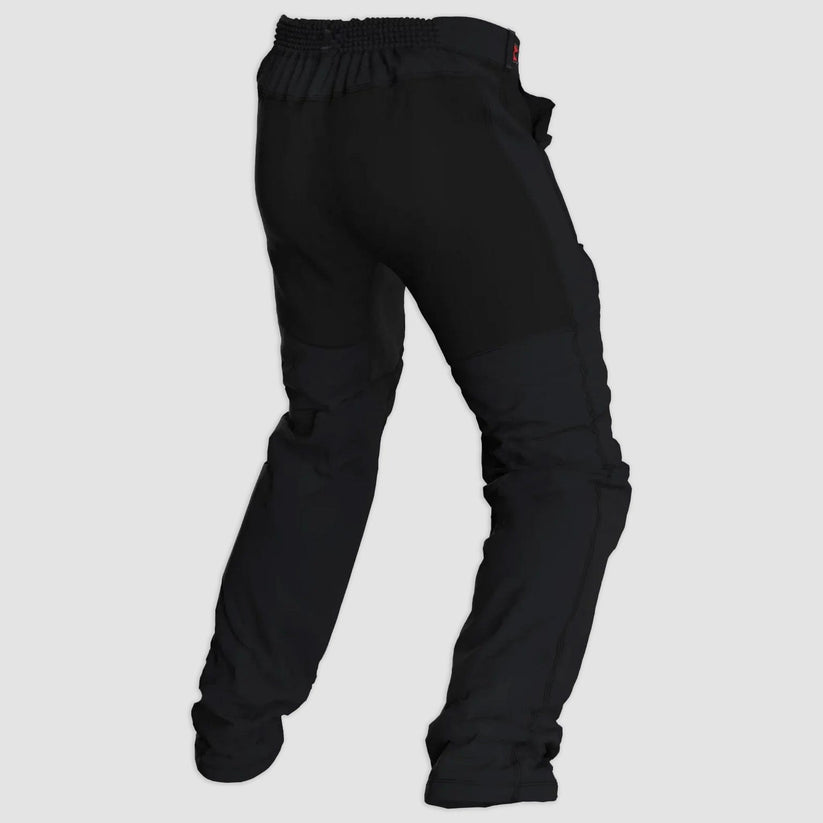 Basix MX Series Pant