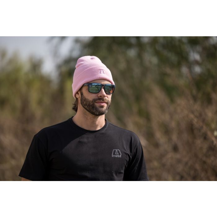 LB T-shirt