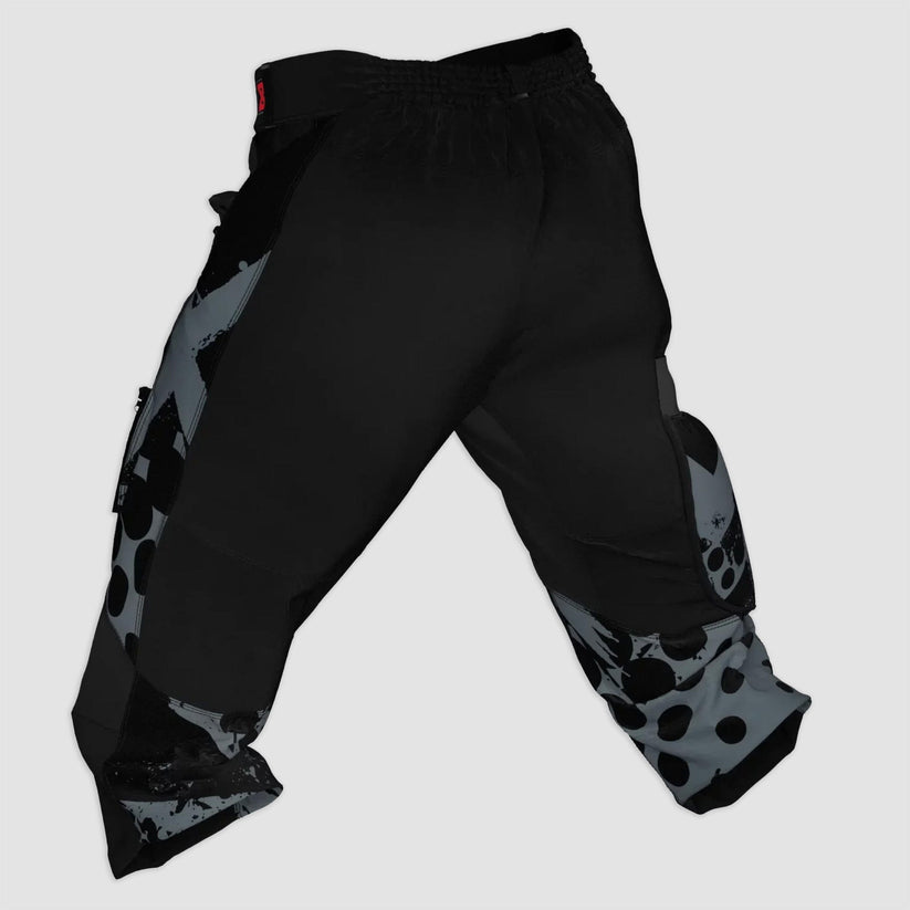 Dynamx MX Series CP Shorts