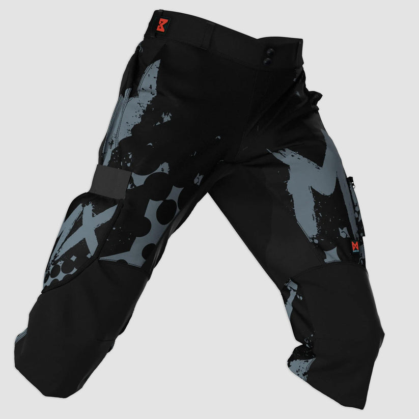 Dynamx MX Series CP Shorts