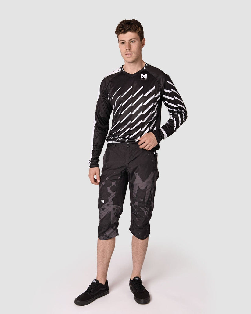 Dynamx MX Series Short
