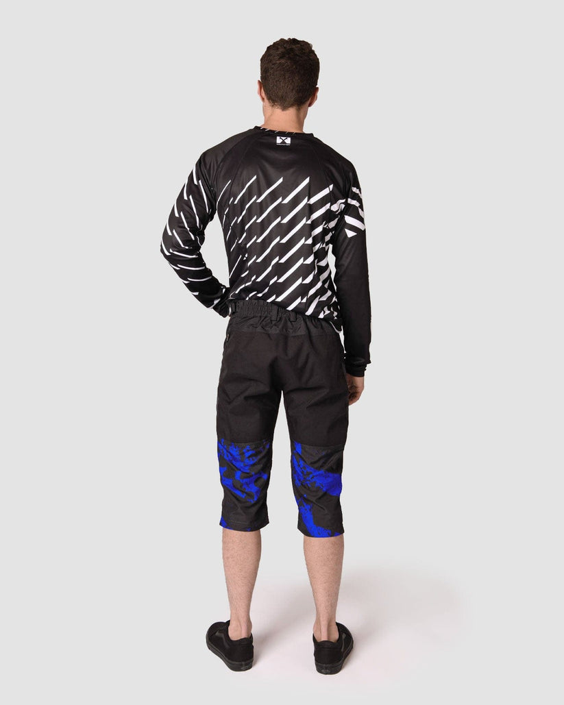 Dynamx MX Series Short