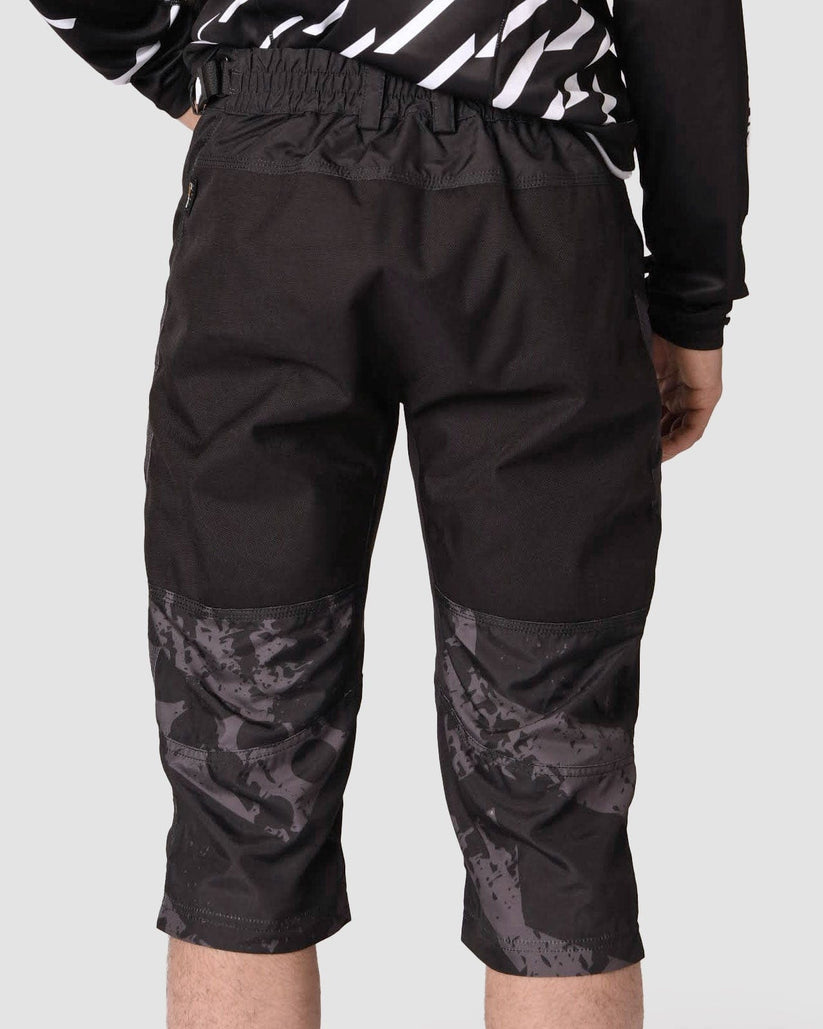 Dynamx MX Series Short