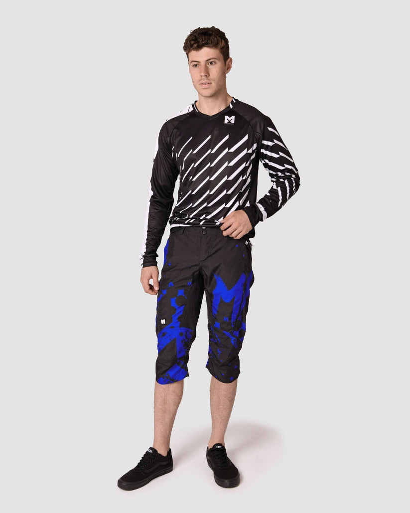 Dynamx MX Series Short