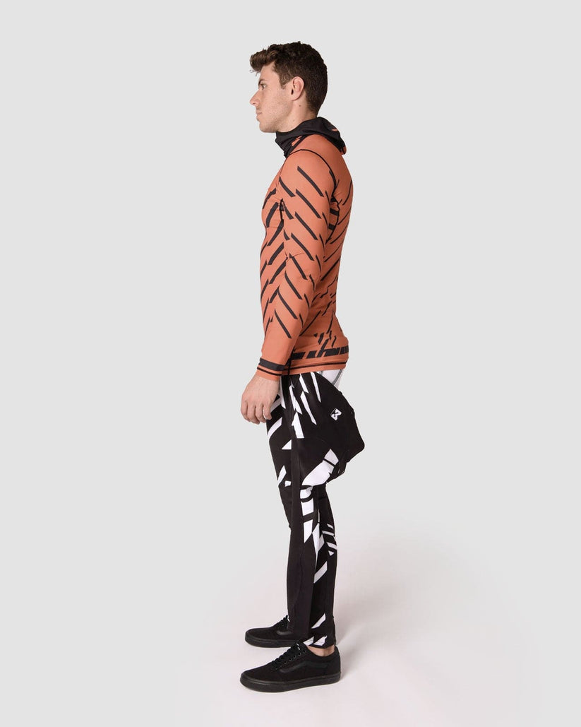 Electrix Base Layer