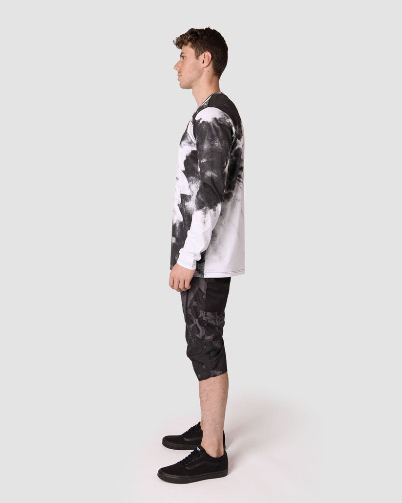 Electrix DryTECH T-Shirt