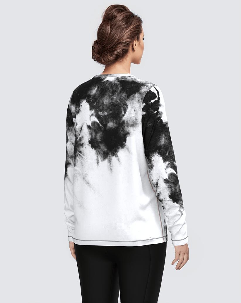 Electrix DryTECH T-Shirt
