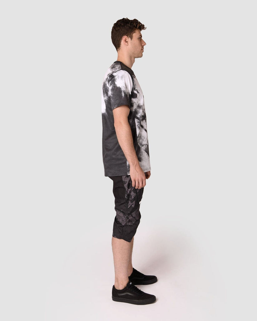 Electrix DryTECH T-Shirt