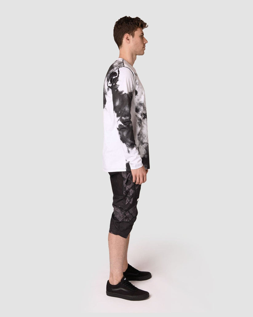 Electrix DryTECH T-Shirt