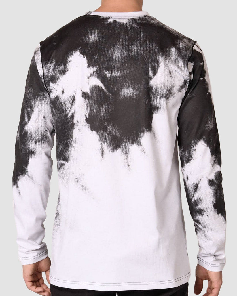 Electrix DryTECH T-Shirt