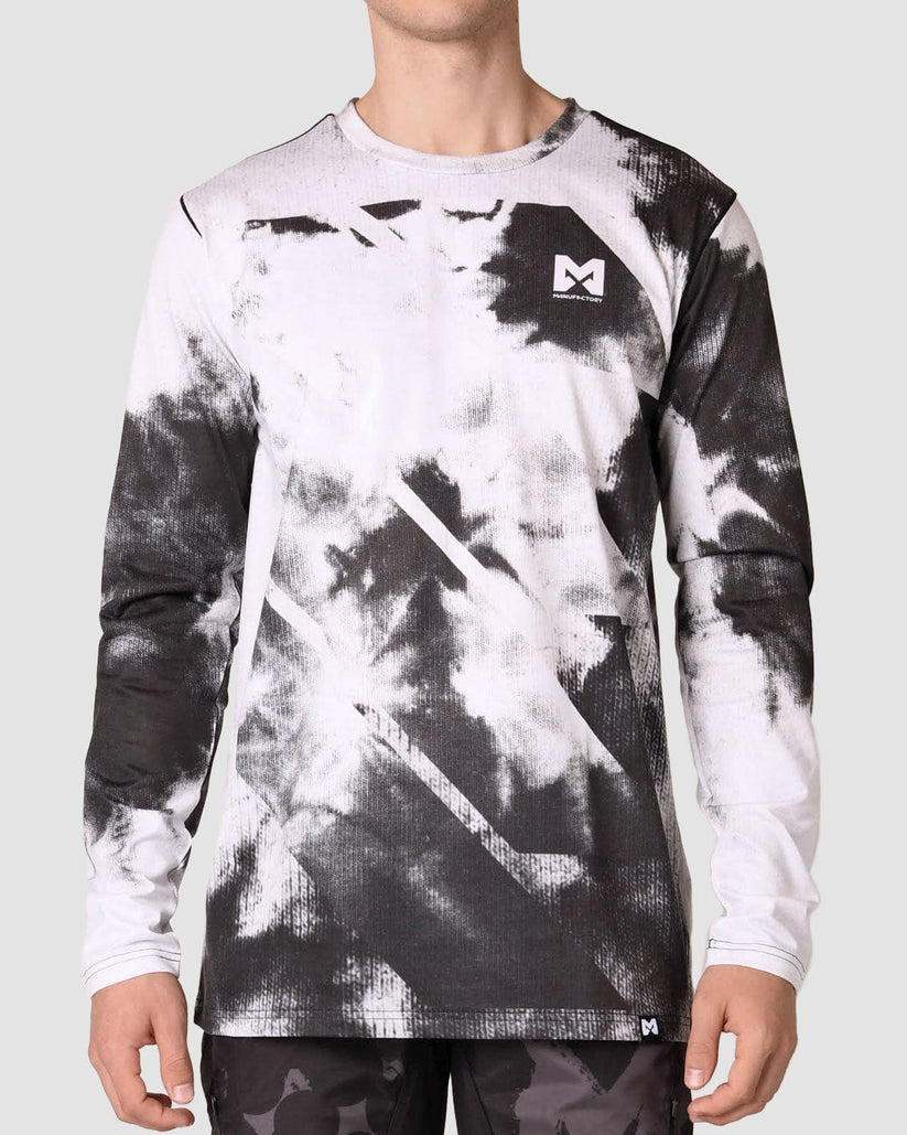 Electrix DryTECH T-Shirt