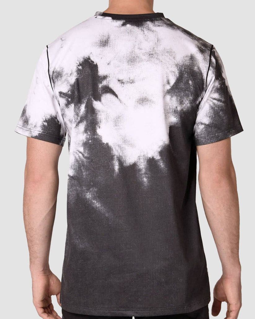 Electrix DryTECH T-Shirt