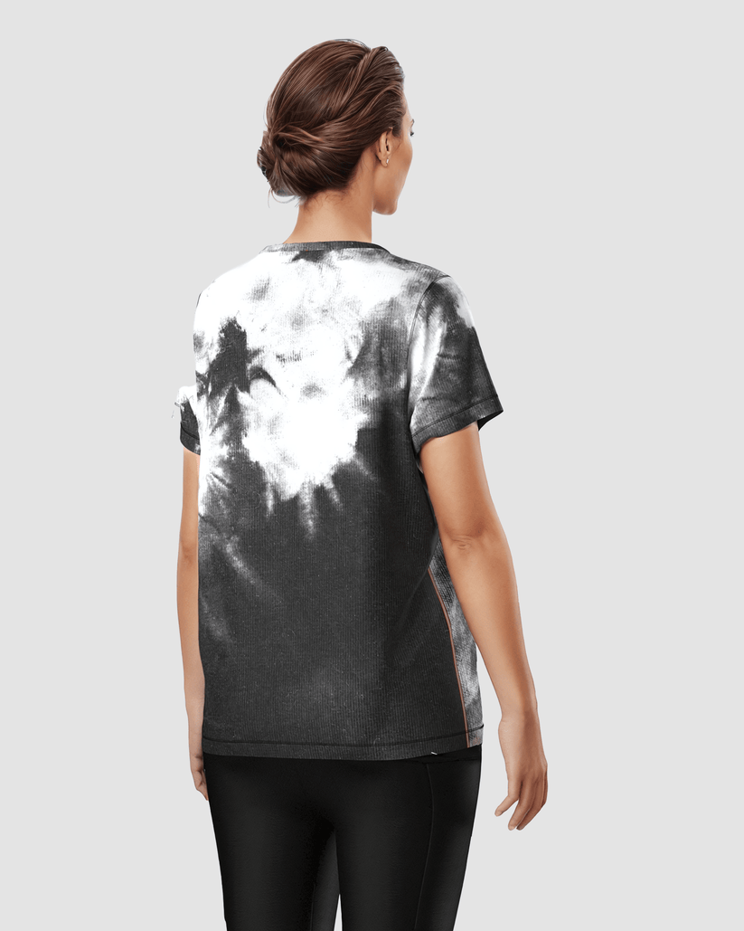 Electrix DryTECH T-Shirt