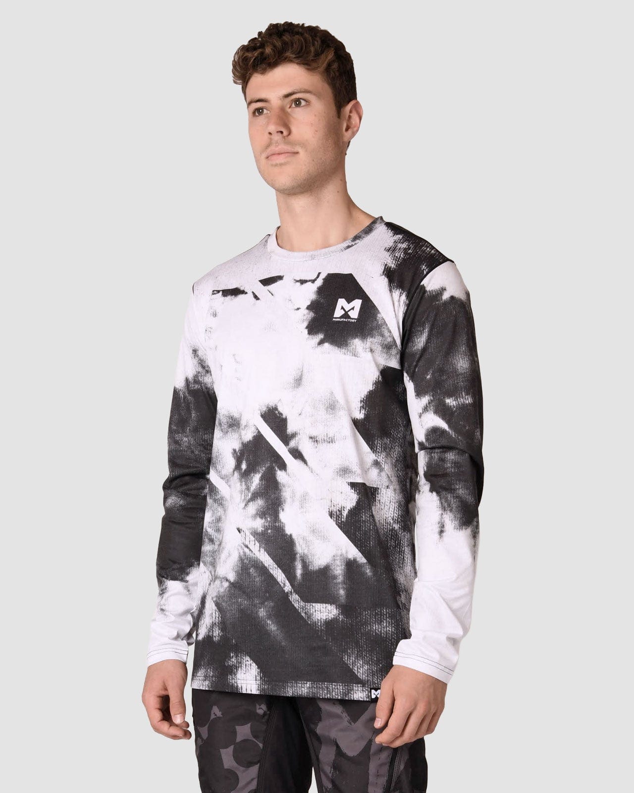 Electrix DryTECH T-Shirt