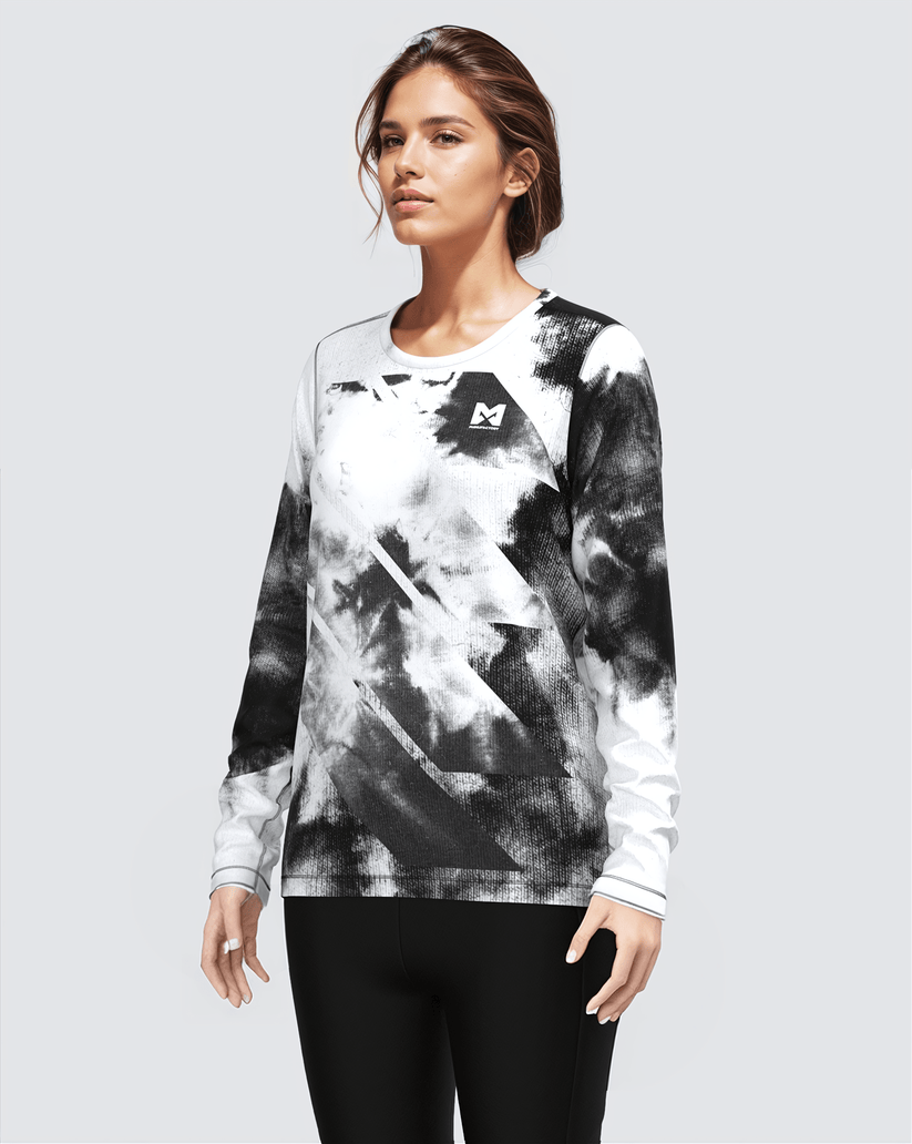 Electrix DryTECH T-Shirt