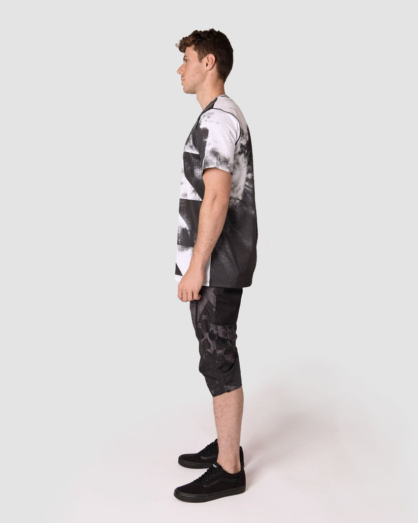 Electrix DryTECH T-Shirt