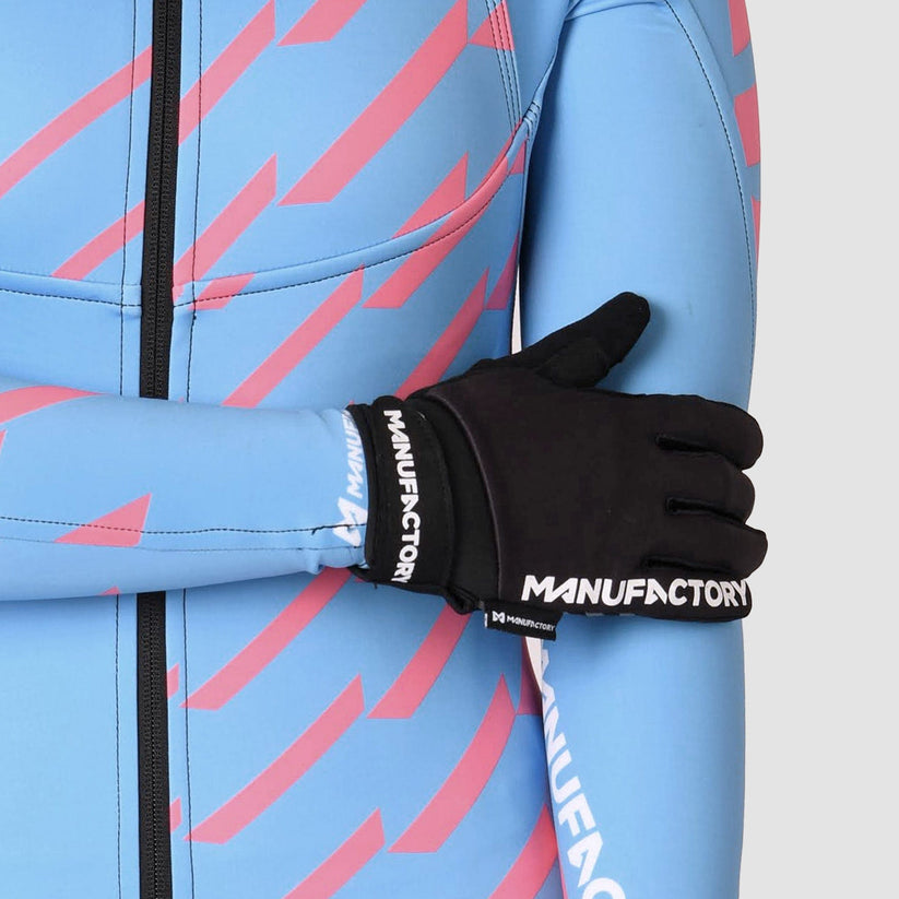 Electrix Gloves