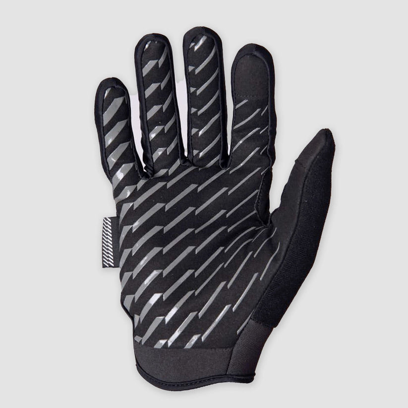 Electrix Gloves