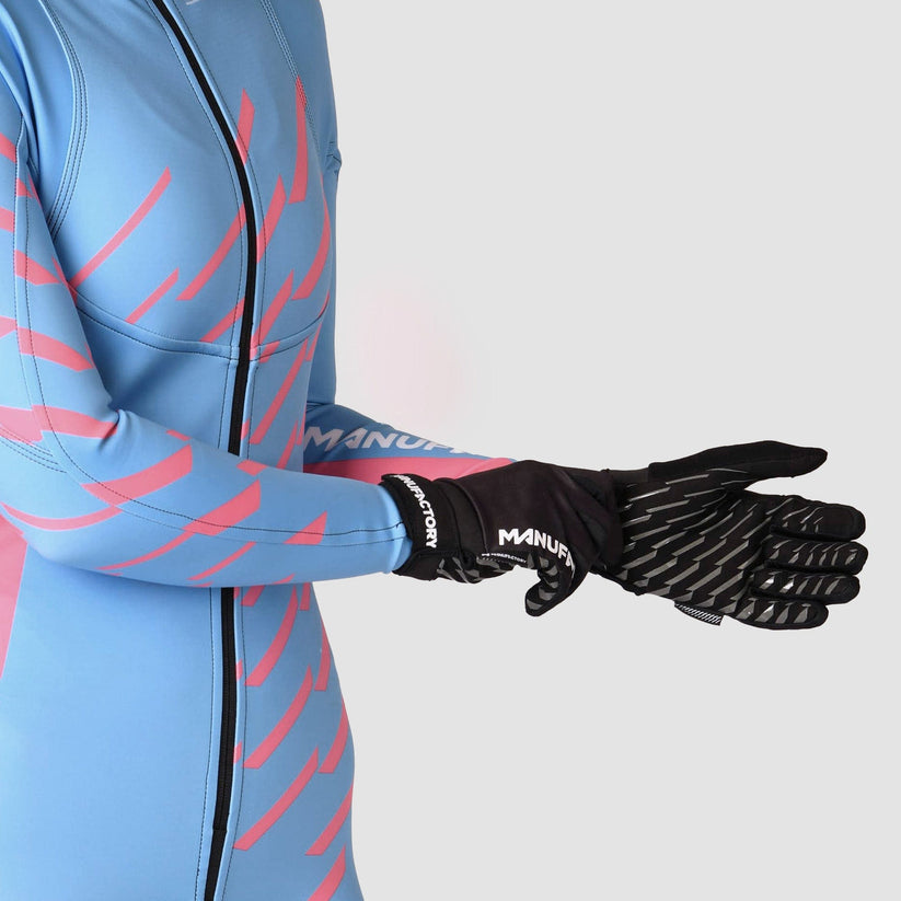 Electrix Gloves