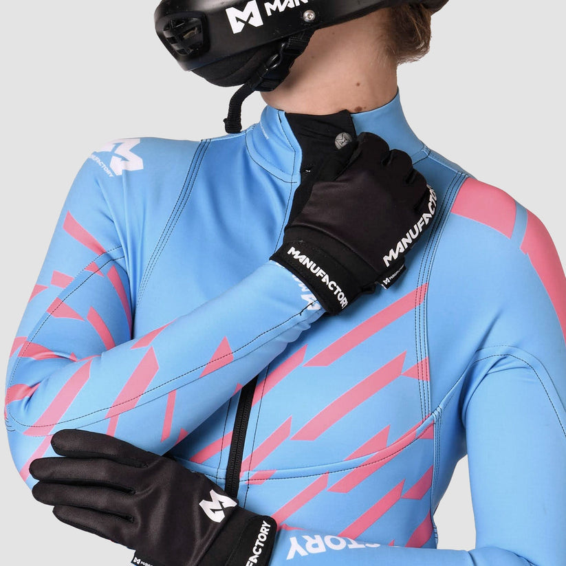 Electrix Gloves