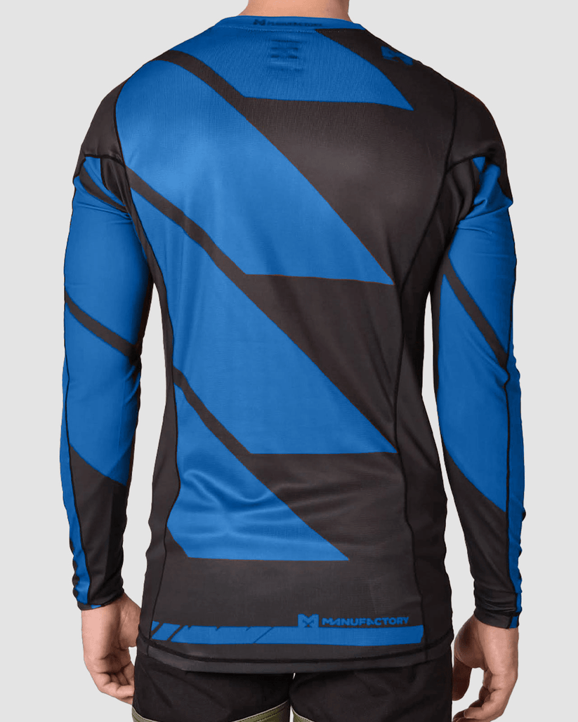 Electrix Streamline Jersey