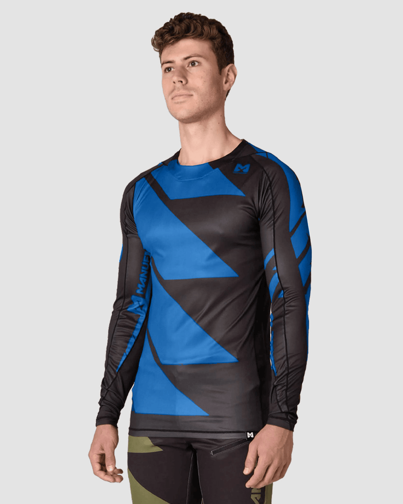 Electrix Streamline Jersey