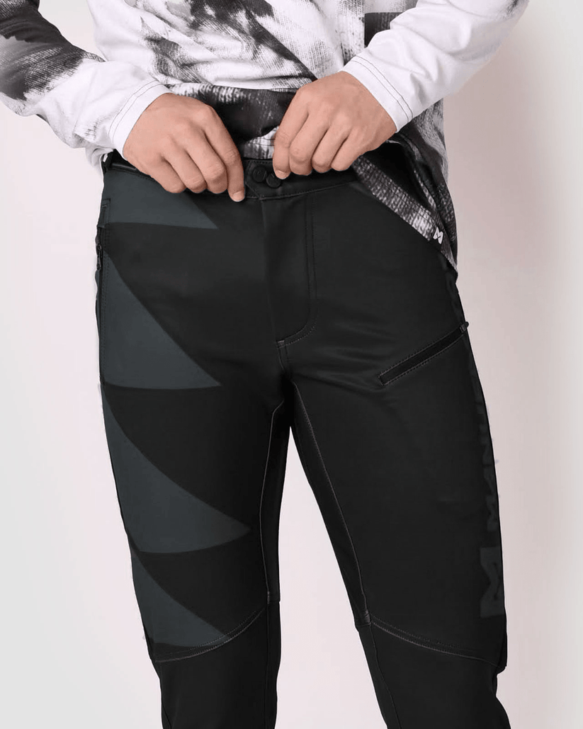 Electrix Streamline Pant
