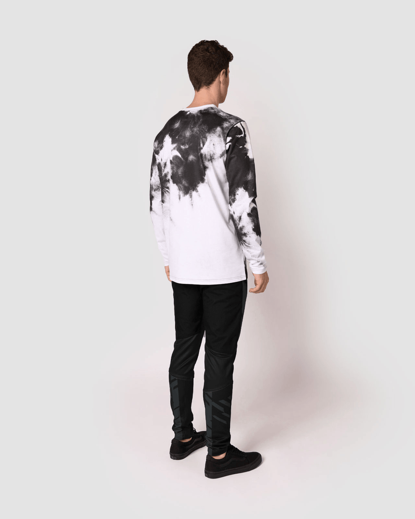 Electrix Streamline Pant