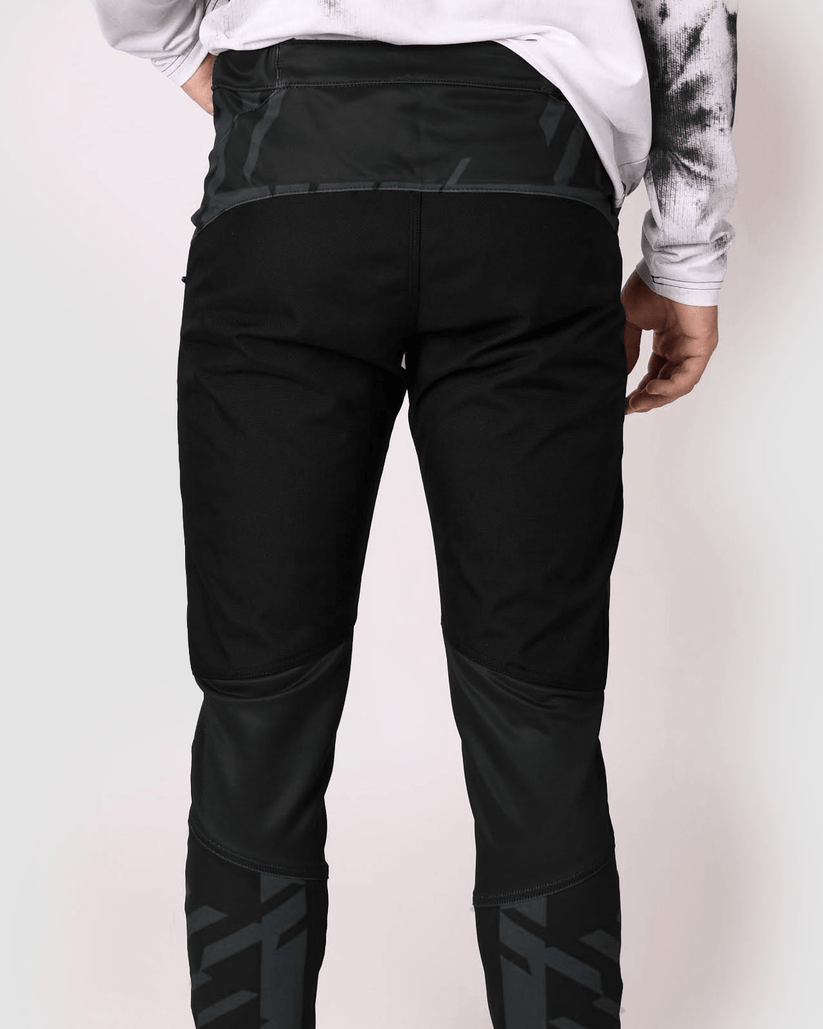 Electrix Streamline Pant