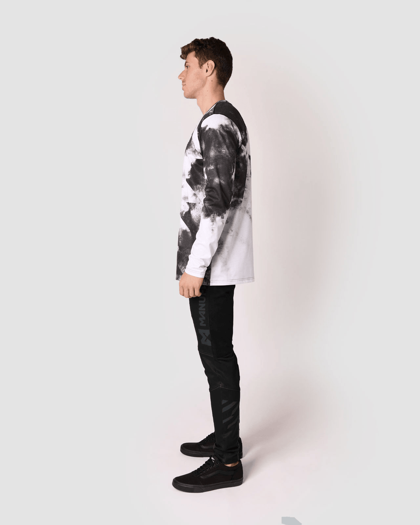 Electrix Streamline Pant