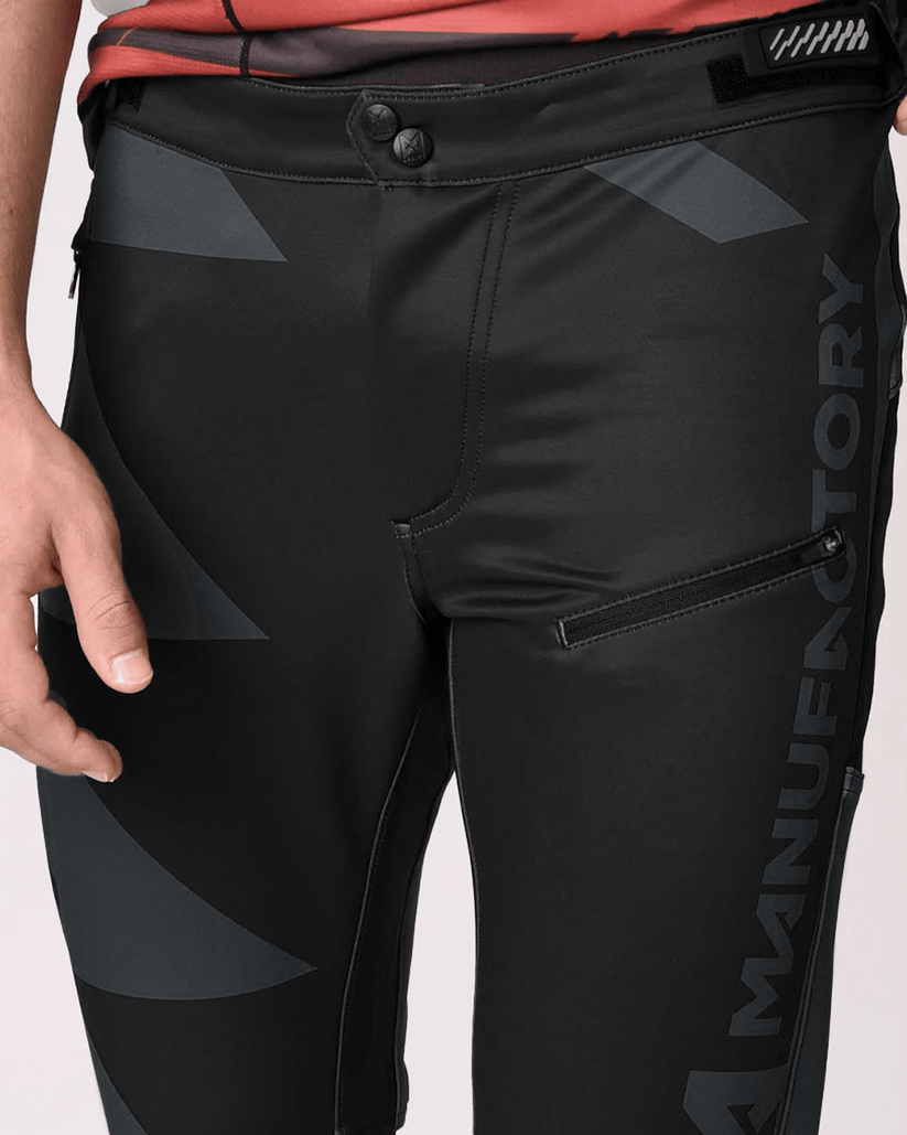 Electrix Streamline Short