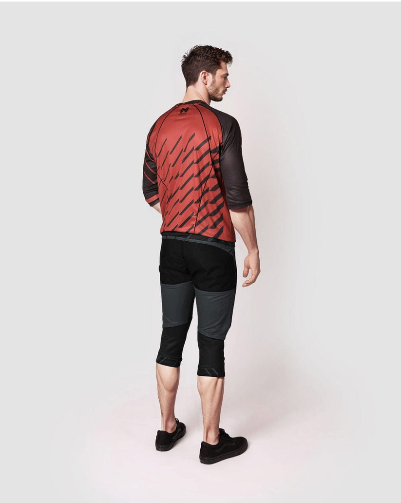 Electrix Streamline Short