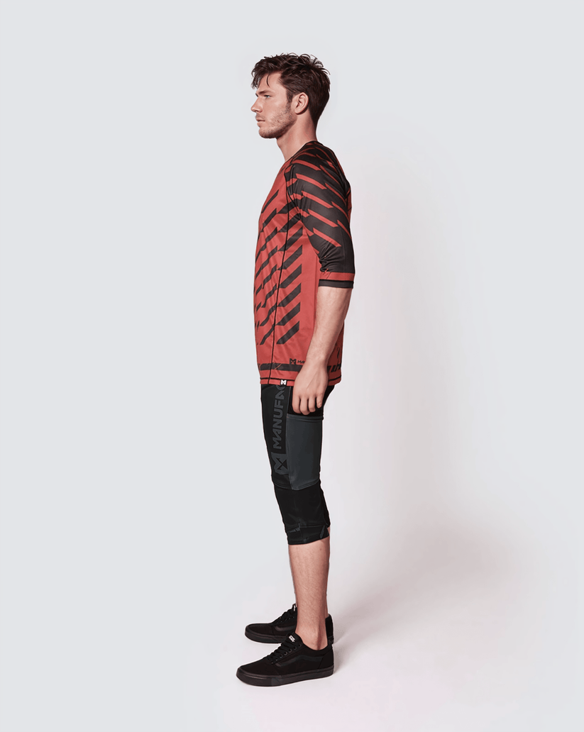Electrix Streamline Short