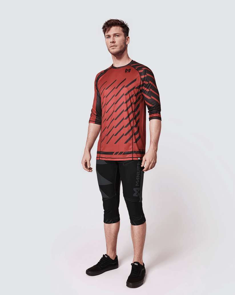 Electrix Streamline Short