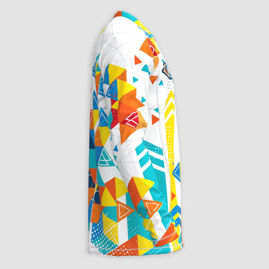 Good Vibe Tribe Jersey