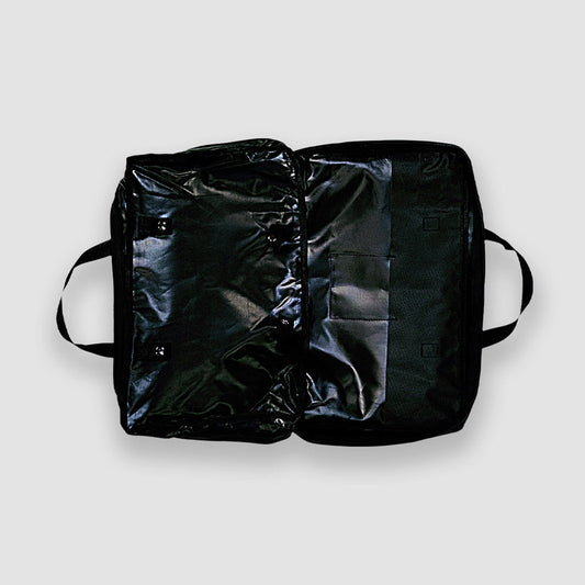 Manufactory Canopy Bag