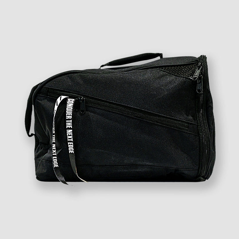 Manufactory Helmet Bag