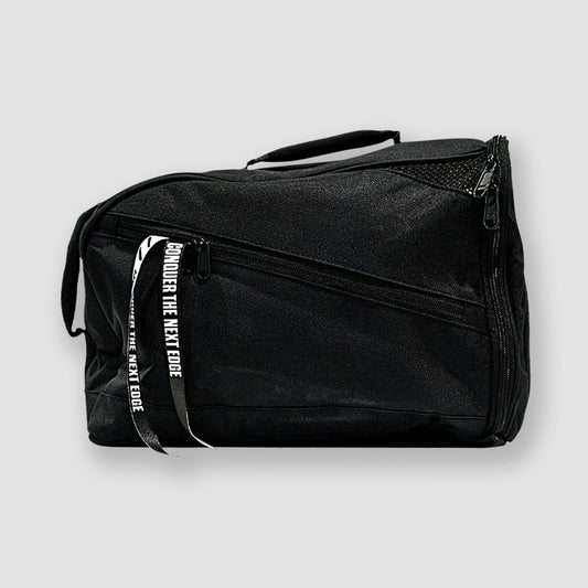 Manufactory Helmet Bag