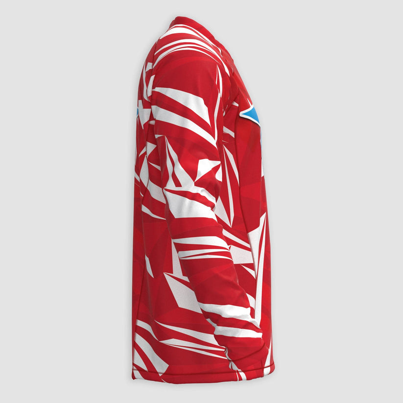 Red Bull Skydive Jersey